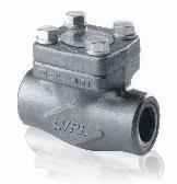 > </div>
<div class=